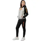 Givova Survêtement Super King