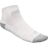 FXR Turbo Ankle 3 Pack Chaussettes