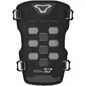 Macna Rocktopus Plaque de base de moto
