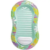 Coppens TROPICAL OASIS LOUNGERS 57803EU