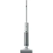 Aspirateur Laveur Floorwasher Fl3.3