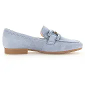 Gabor 22.421.36 - mocassins pour femmes