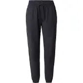 Under Armour Sport Terry Joggers Noir 2XL Femme