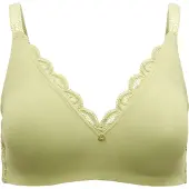 Triumph Soutien-gorge 'Amourette N01' vert clair
