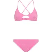 LASCANA Bikini rose