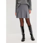 Bonprix Mini-jupe