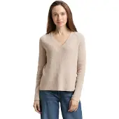 Tom Tailor Sweat-shirt 1050748