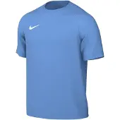 Nike Shirt Dri-FIT Park VIII SS Hommes
