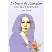 In Press Eds Le secret de pinocchio (le)