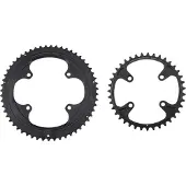 Campagnolo Assiettes Super Record Wireless 13s