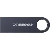 Kingston Clé Usb Ke-u2x128-1ac