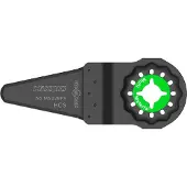 HiKOKI Zubehör 782783 Multitool Klinge Multi-Material HCS STARLOCK MSU28PK