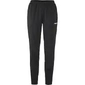 Craft Pantalon d'entraînement Evolve 2.0 pour femmes