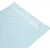 Trespass Serviette antibactérienne