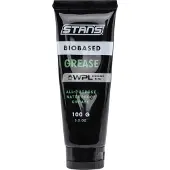 Stans Biobased Grease, 100g Bio Mehrzweckfett