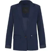 Dreimaster Klassik Blazer bleu marine
