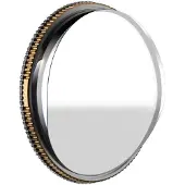 Polar Pro CineFlow Filtre 86mm