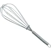 Tescoma Fouet DELÍCIA, 20 cm