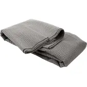 Bo Camp Tente : accessoires