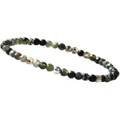 GOOD.designs Bracelet vert
