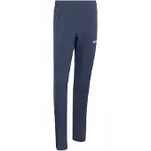 Adidas Pantalon de randonnée Terrex Multi