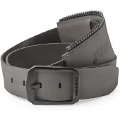 REV'IT! Safeway 3 Ceinture