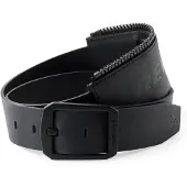 REV'IT! Safeway 3 Ceinture