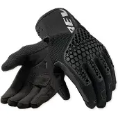 REV'IT! Mangrove 2, gants ,Noir ,M