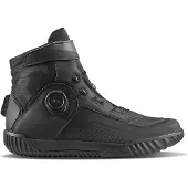 Gaerne G-Brave Gore-Tex Chaussures de moto imperméables Taille