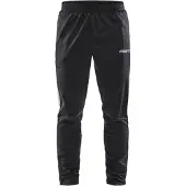 Craft Pantalon de jogging pro control