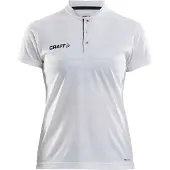 Craft Pro Control Button Jersey W