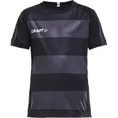 Craft Progress Jersey Graphic Jr