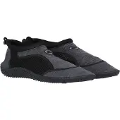 Trespass Chaussures aquatiques Paddle II