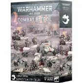 Games Workshop 73-38 Collectible Figure
