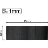 Pricenet Tapis antidérapant