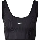Reebok Soutien-gorge De Sport Rib Multi-way