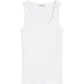 Marc O'Polo Haut blanc