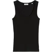 Marc O'Polo Haut noir
