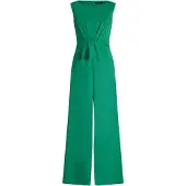 Vera Mont Combinaison vert