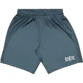 Benlee Pantalon de sport 'Alexus' bleu foncé / blanc