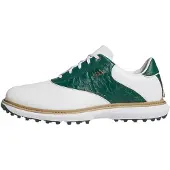 Adidas Chaussure de sport 'MC70 Spikeless' sapin / blanc
