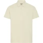 Blend T-Shirt 'BHFAIRLEE' blanc naturel