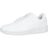 Under Armour Chaussure de sport 'Tempo' blanc