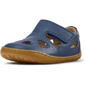Camper Chaussure basse 'Peu Cami' gentiane