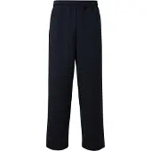 QS Pantalon bleu marine