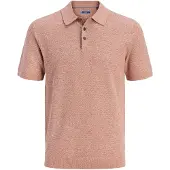 Jack & Jones T-Shirt saumon