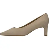 Peter kaiser Escarpins beige