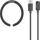 Plaud Kit de chargement Note et Note Pro Noir