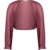 Vera Mont Boléro pitaya