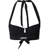 Banana Moon Hauts de bikini noir